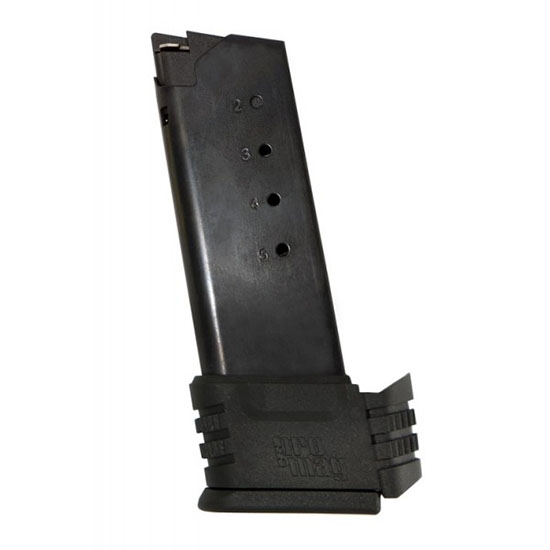 PROMAG MAG SPRINGFIELD XDS 45ACP 7RD BLUED (24) - Magazines